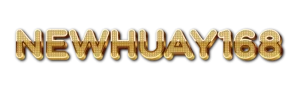 newhuay168 หวยออนไลน์ยุคใหม่ ที่ให้มากกว่าการเสี่ยงโชครวยไว